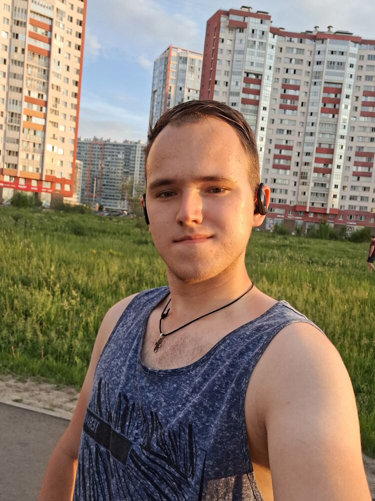 ���������� �����-���������, ���� ����� Alexander, 21 ���, ������������ ��� ������, ����� � ���������