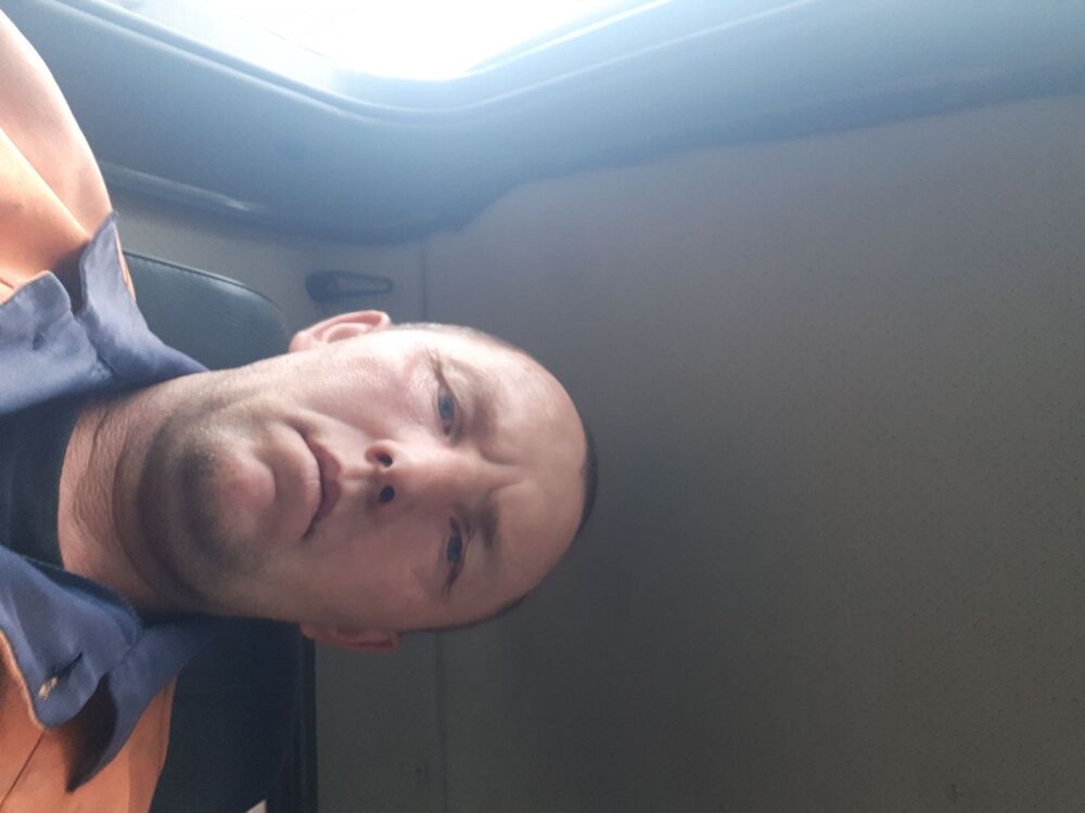 ���������� �������, ���� ������� ����, 46 ���, ������������ ��� ������, ����� � ���������