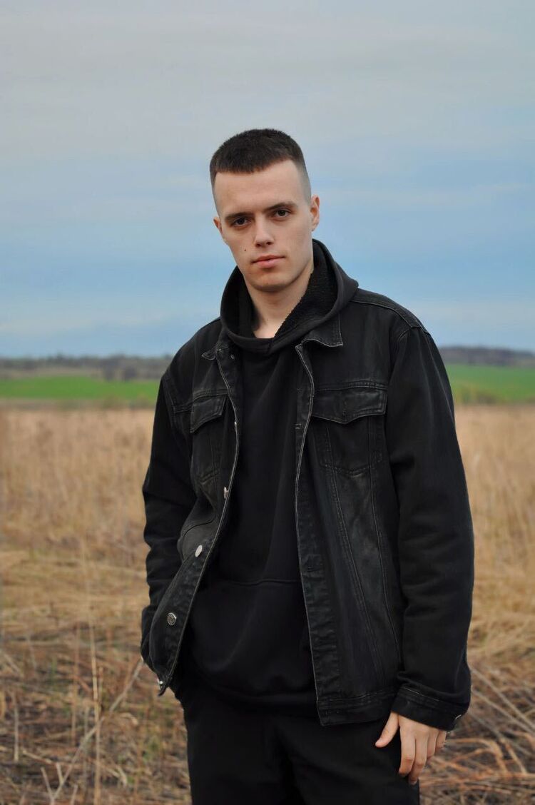  ,   , 19 ,   c 