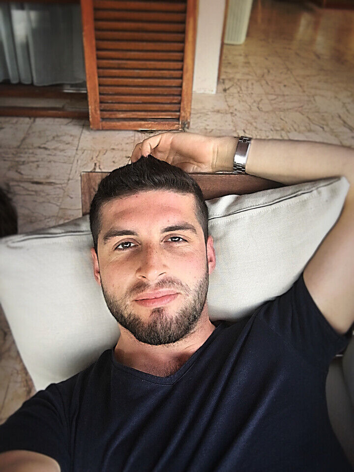 ���������� �������, ���� ������� Ahmed, 46 ���, ������������ ��� ������, ����� � ���������