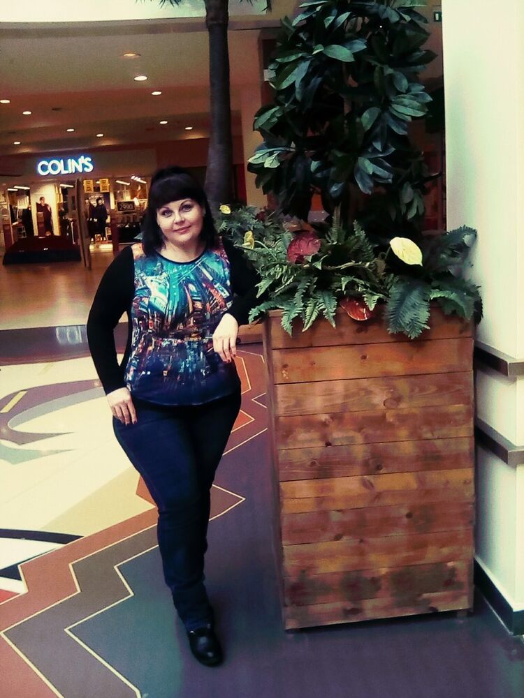 ���������� �����������, ���� ������� ���������, 45 ���, ������������ ��� ������, ����� � ���������, c�������� ���������