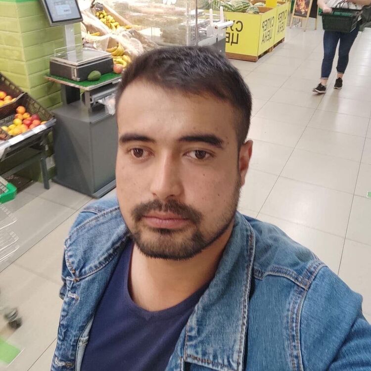 ���� 50619882 ������� ����, 35 ���, ���� ���������� � ������