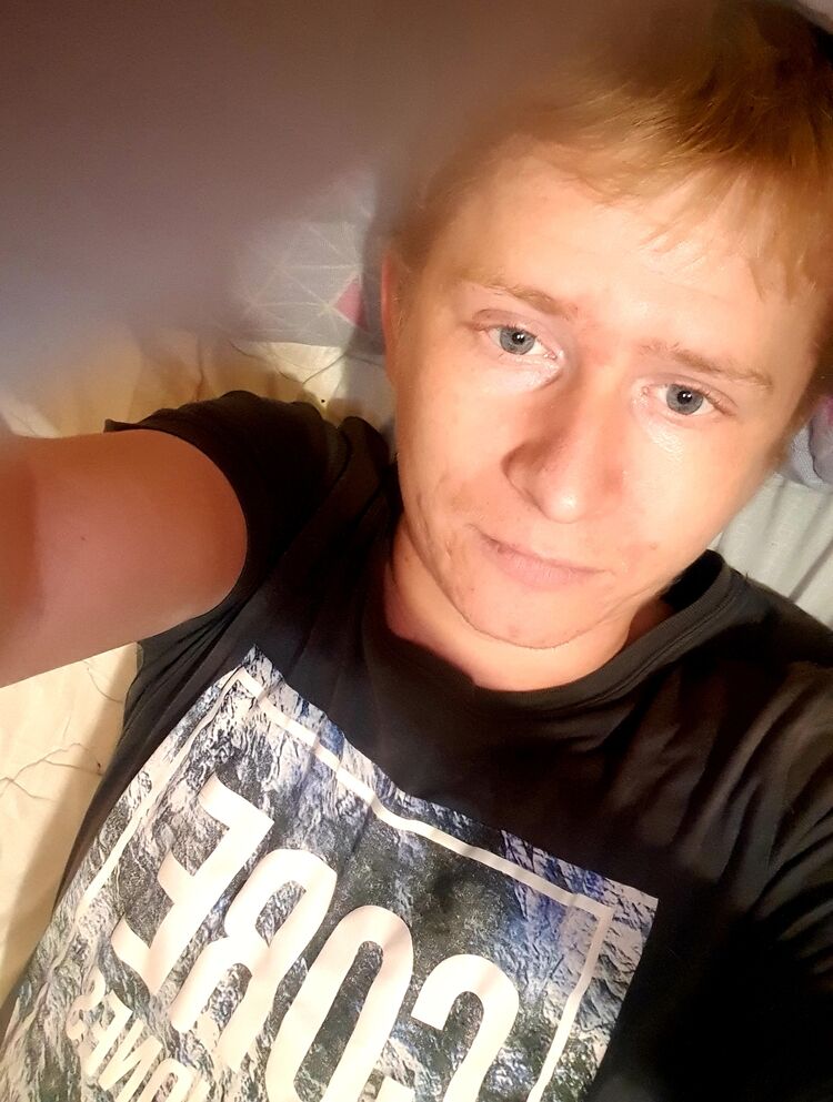 ���������� �����, ���� ������� ������, 30 ���, ������������ ��� ������, ����� � ���������