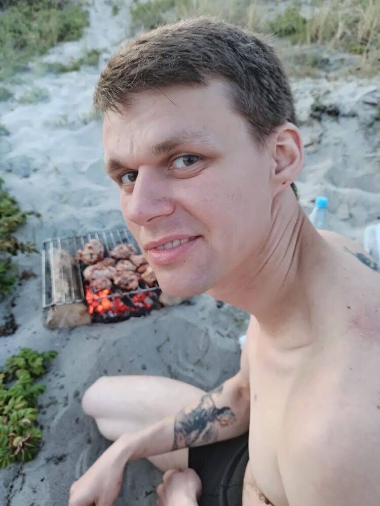 ���������� �����������, ���� ������� �����, 33 ����, ������������ ��� ������, ����� � ���������