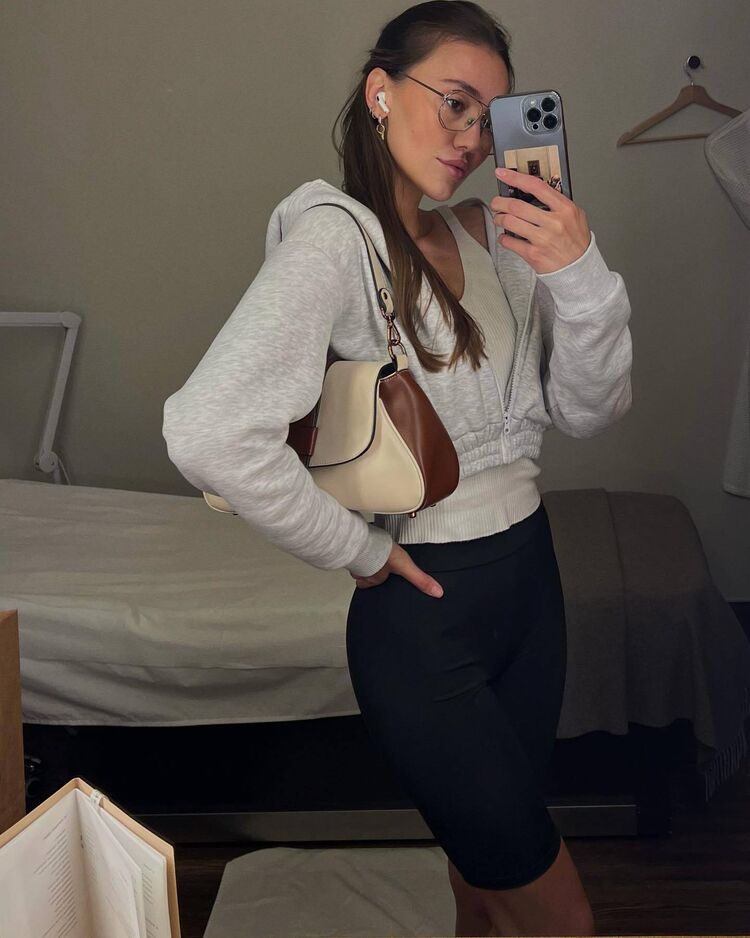 ���� 52759732 ������� ��������, 31 ���, ���� ���������� � ���������