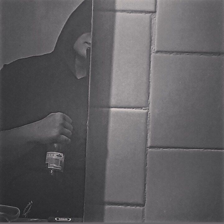  ,   , 20 ,   ,   , 