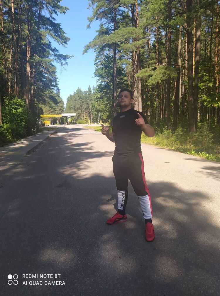  ,   Alex, 34 ,   ,   