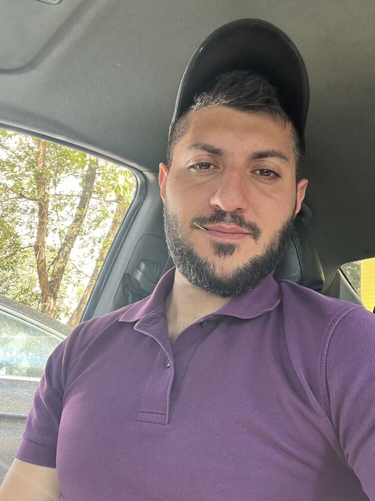 ���������� ������, ���� ������� �����, 33 ����, ������������ ��� ������, ����� � ���������, c�������� ���������