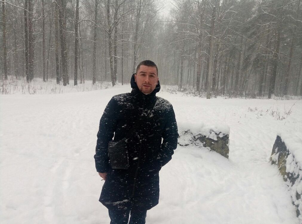 ���� 19487972 ������� �����, 29 ���, ���� ���������� � �����-����������