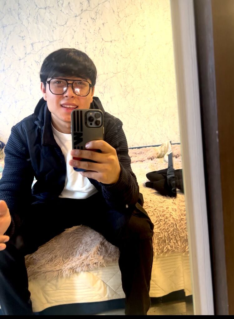 ���������� ������, ���� ����� ��������, 21 ���, ������������ ��� ������, ����� � ���������