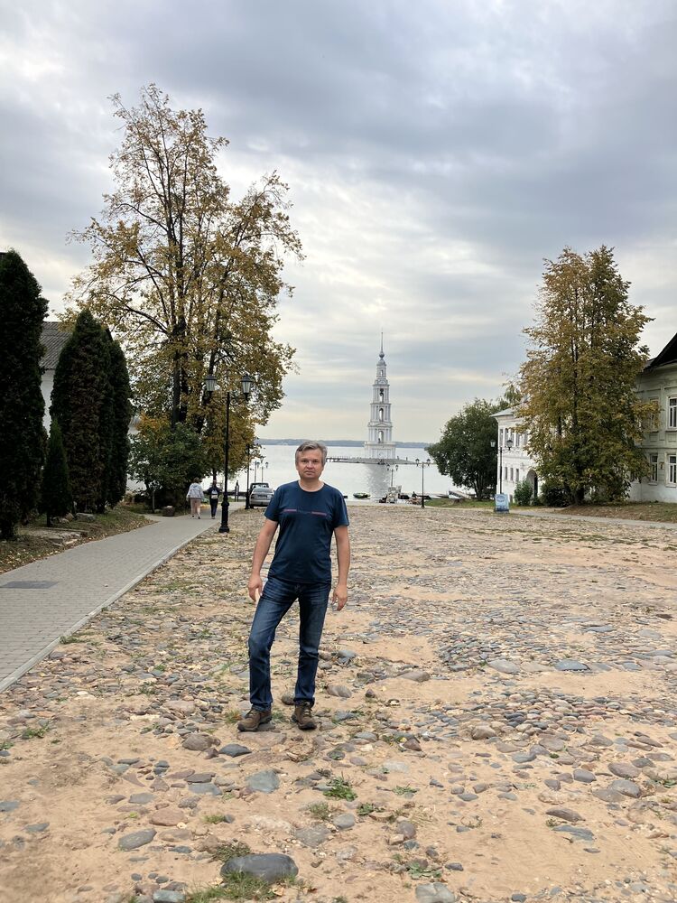 ���������� �����, ���� ������� �������, 51 ���, ������������ ��� ����� � ���������, c�������� ���������, ���������