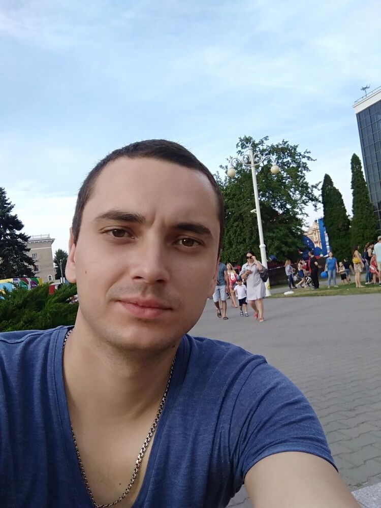  --,   , 30 ,   ,   , c 