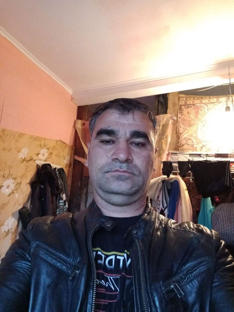  31471012  , 43 ,    
