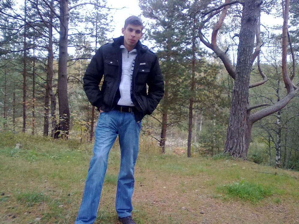 ���������� �����-���������, ���� ������� ������, 42 ����, ������������ ��� ������