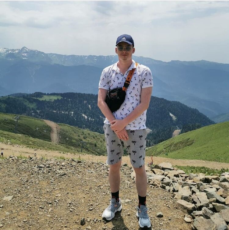 ���� 21774262 ������� ����, 29 ���, ���� ���������� � ���������