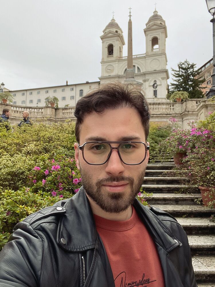  Athienou,   Eugenio, 30 ,   ,   