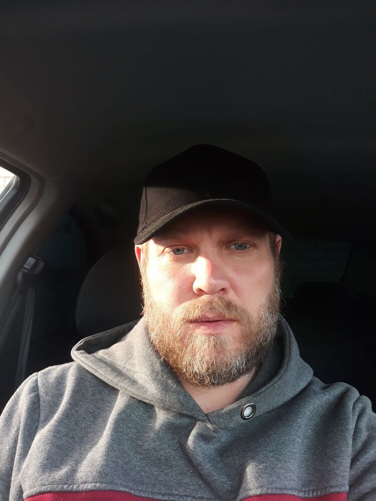 ���� 33129032 ������� ����, 42 ����, ���� ���������� � ������