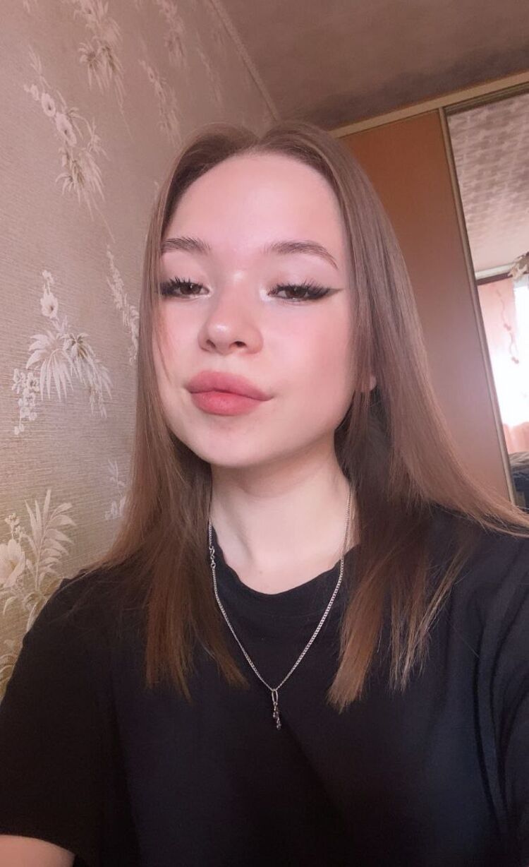 ���� 30791542 ������� ����, 31 ���, ���� ���������� � �������