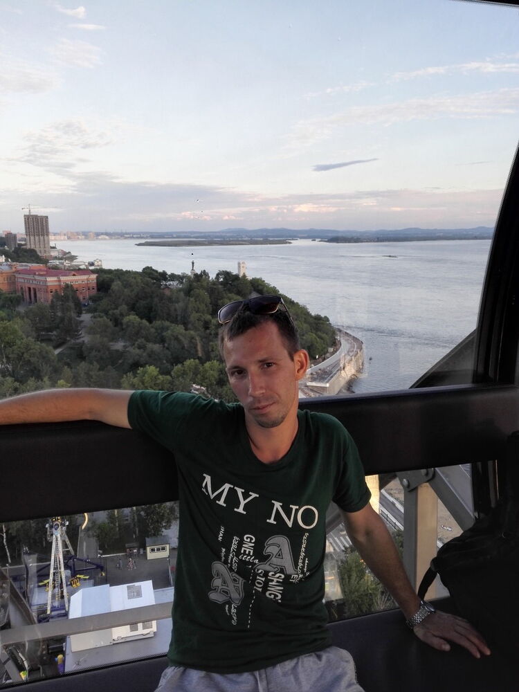 ���������� ���������, ���� ������� �����, 38 ���, ������������ ��� ������, ����� � ���������, c�������� ���������