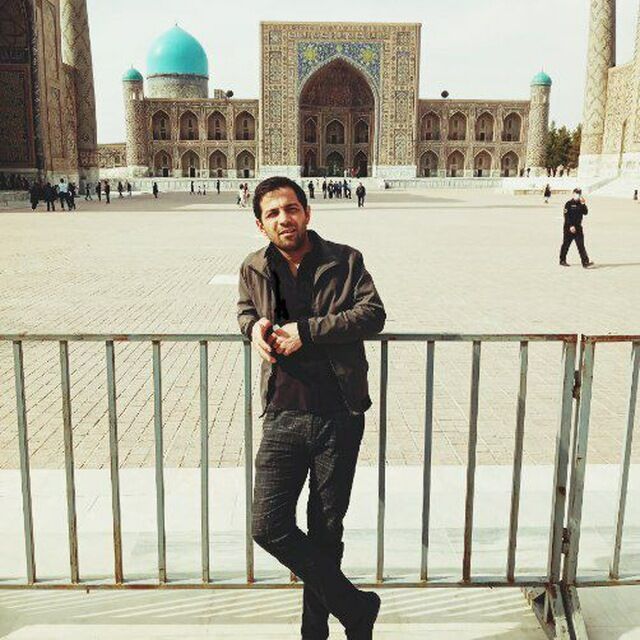 ���������� ������, ���� ������� �����, 33 ����, ������������ ��� ����� � ���������