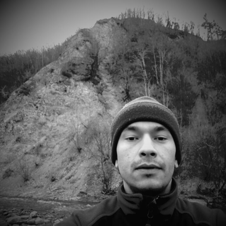  Biala Piska,   Svjatik, 34 ,   ,   , c 
