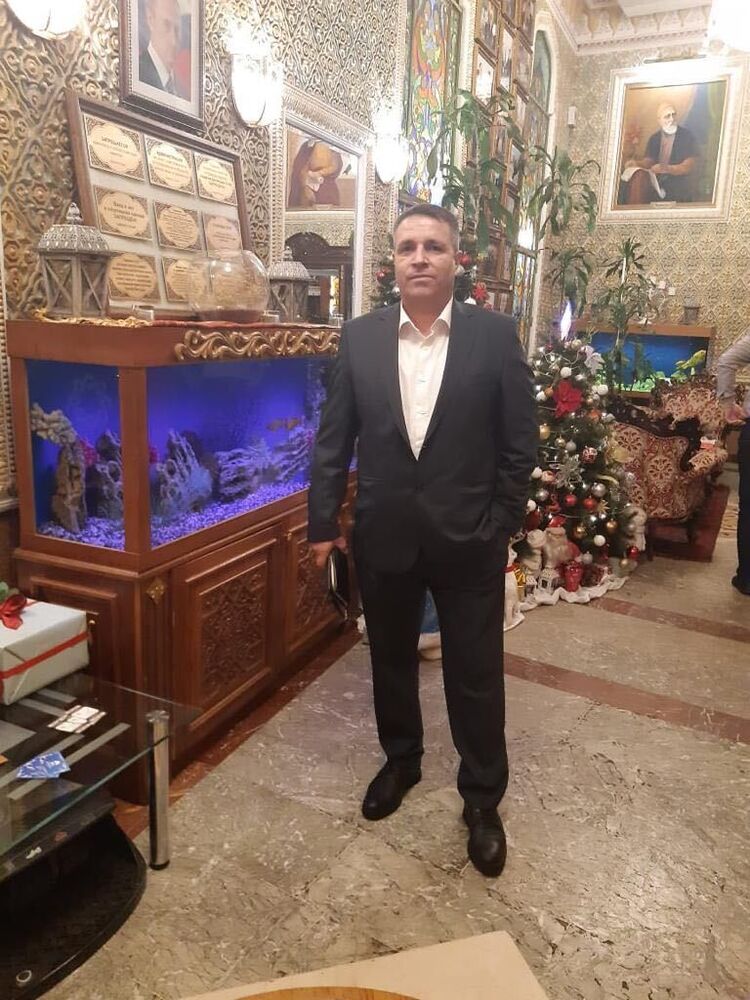 ���������� ������, ���� ������� �����, 58 ���, ������������ ��� ������, ����� � ���������