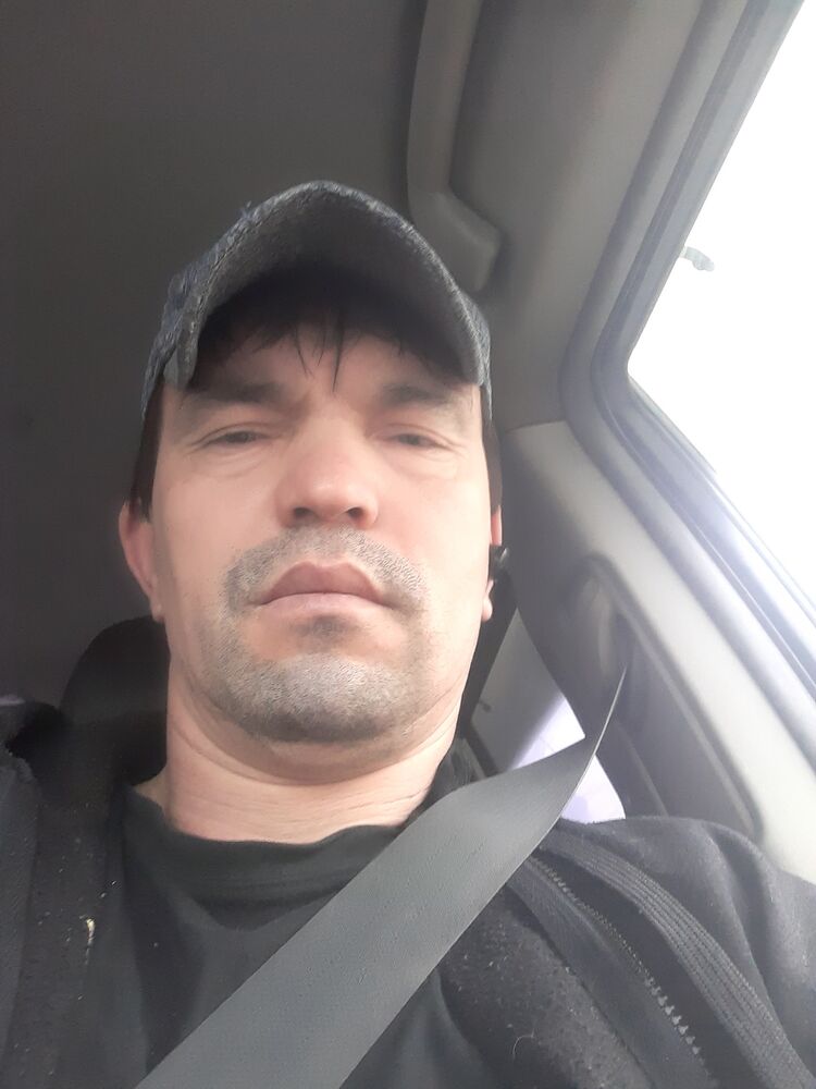 ���� 26001972 ������� ������, 45 ���, ���� ���������� � ������������