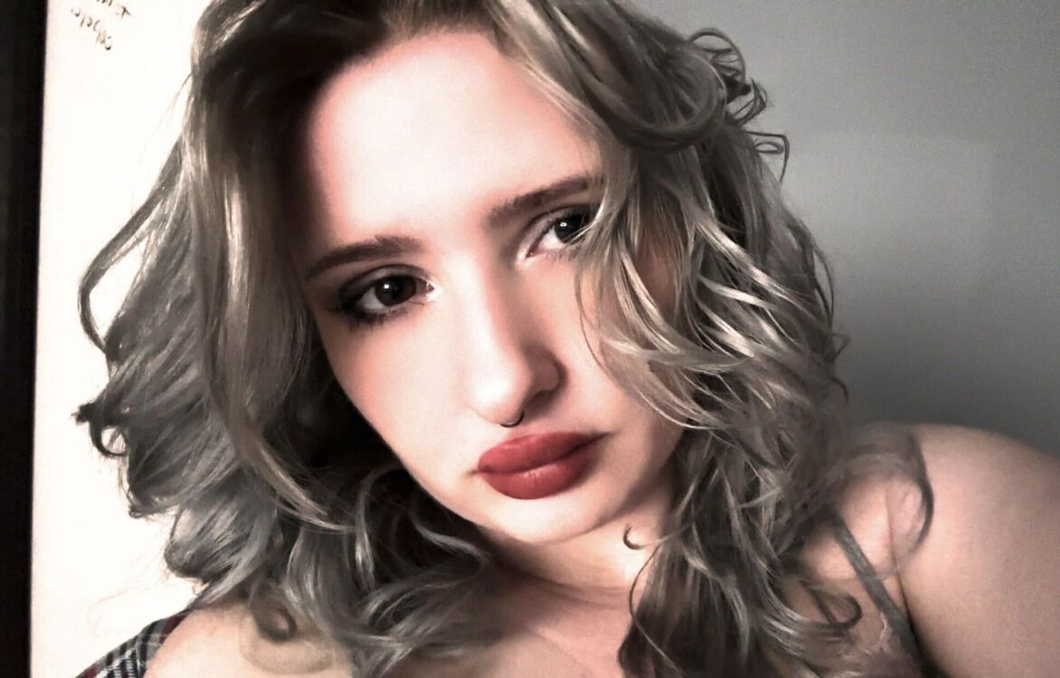 ���������� ���������, ���� ������� ���������, 21 ���, ������������ ��� ������, ����� � ���������, c�������� ���������