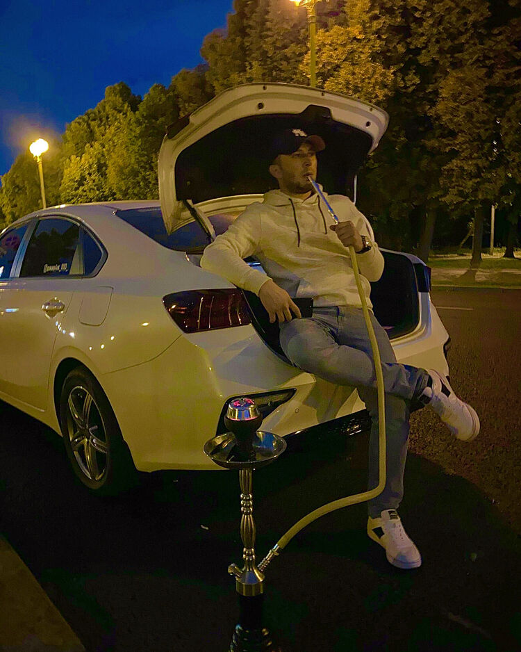 ���������� ������, ���� ������� �������, 32 ����, ������������ ��� ������, ����� � ���������