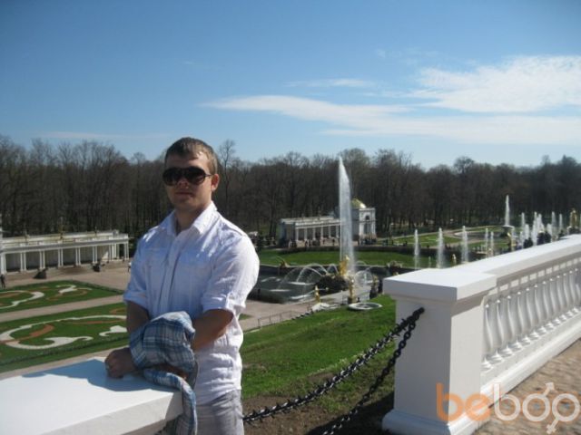 ���������� �������, ���� ������� �����, 32 ����, ������������ ��� ������