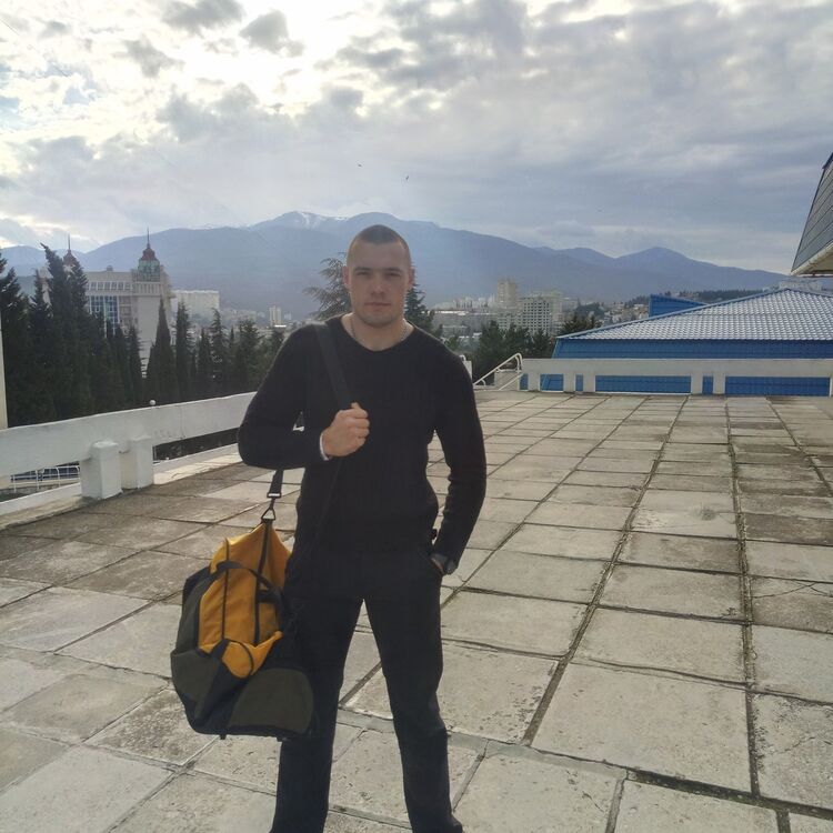 ���� 18328642 ������� ���������, 36 ���, ���� ���������� � �����������