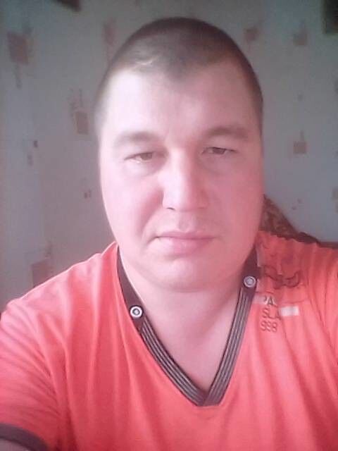  18298582  , 35 ,    