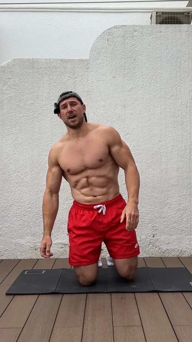 ���������� ������, ���� ������� �����, 34 ����, ������������ ��� ����� � ���������, c�������� ���������