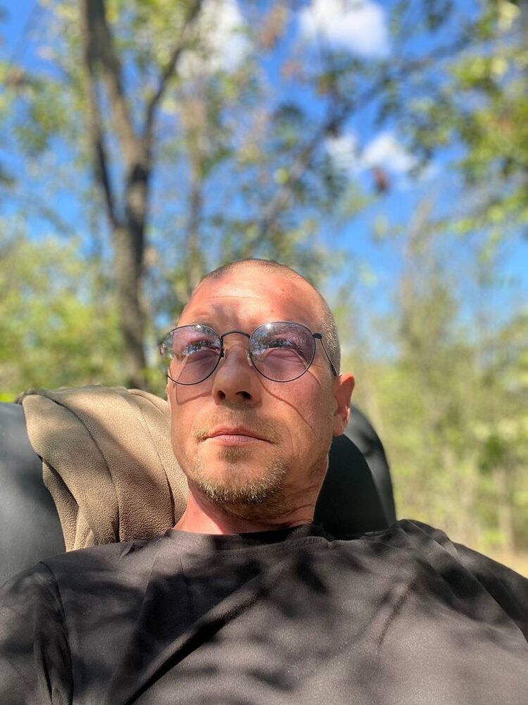 ���������� ����, ���� ������� �������, 40 ���, ������������ ��� ������, ����� � ���������