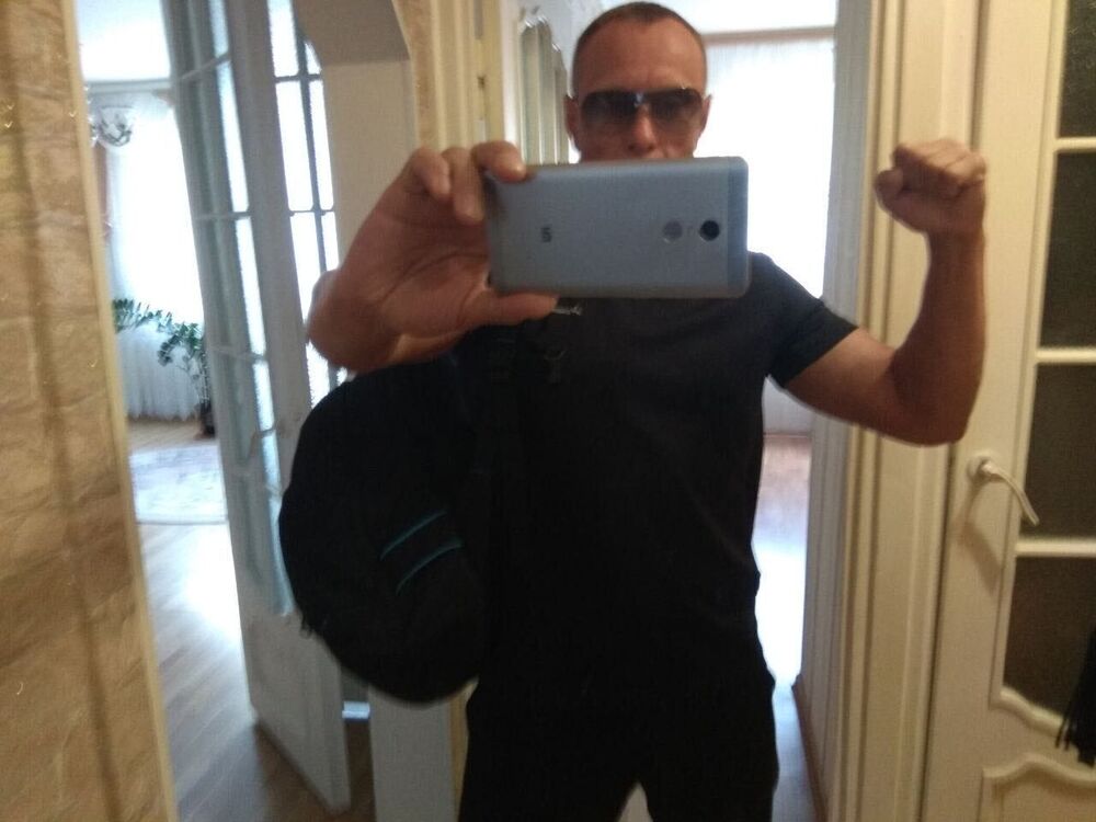  Warburg,   , 45 ,   ,   