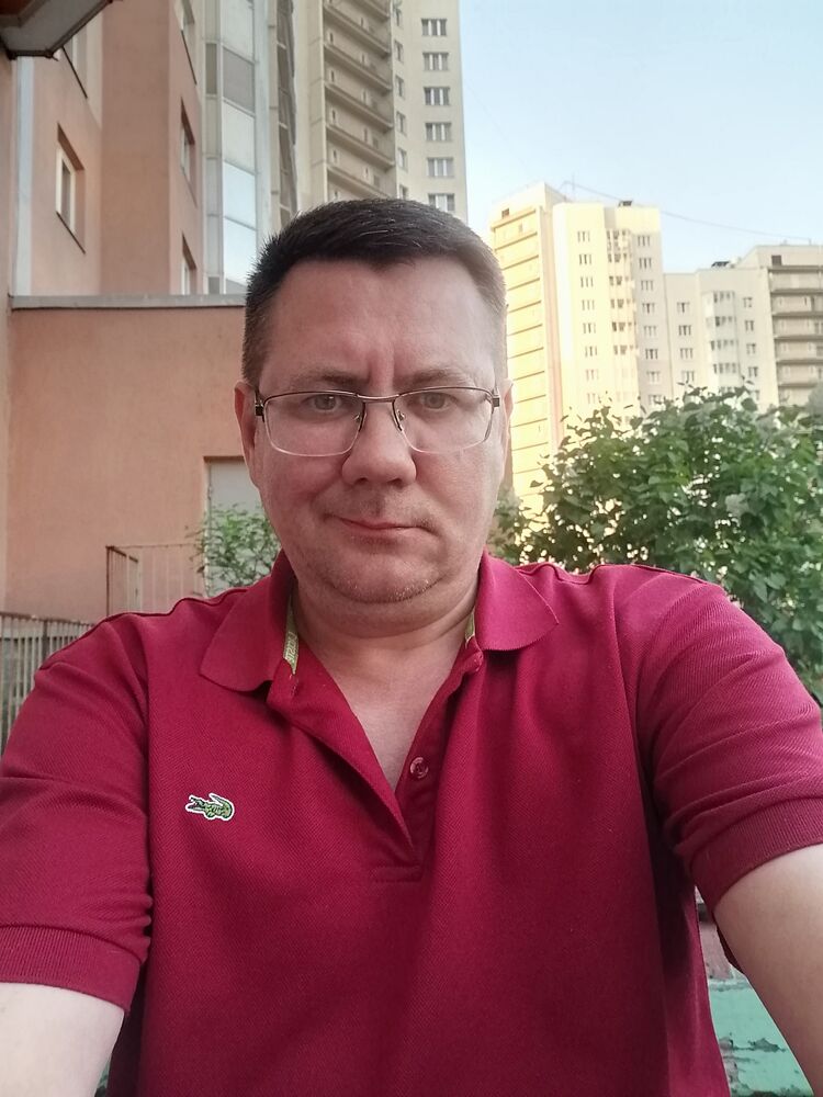 ���� 45072432 ������� �������, 47 ���, ���� ���������� � �����-����������