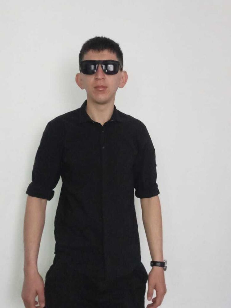 ���������� ������, ���� ������� ������, 31 ���, ������������ ��� c�������� ���������