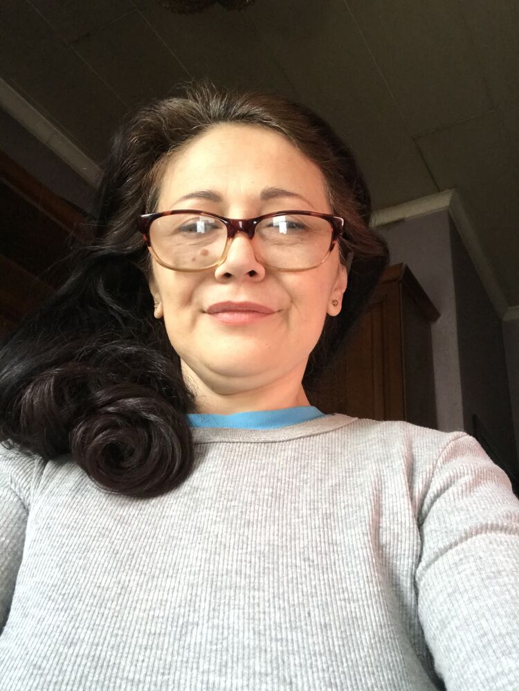 ���� 24957662 ������� Sabina, 57 ���, ���� ���������� � ������