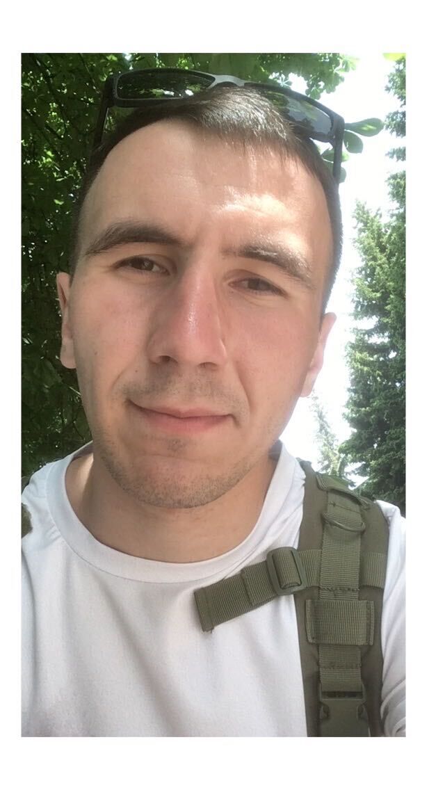  ,   , 27 ,   ,   , c , 