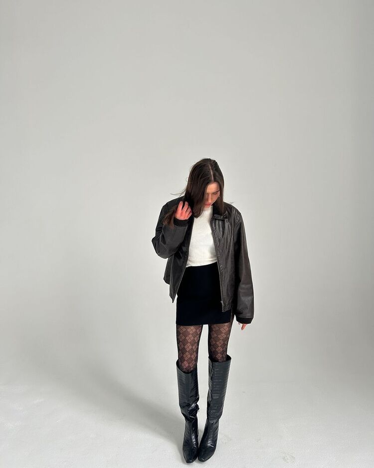 ���������� ������, ���� ������� �����, 28 ���, ������������ ��� ����� � ���������