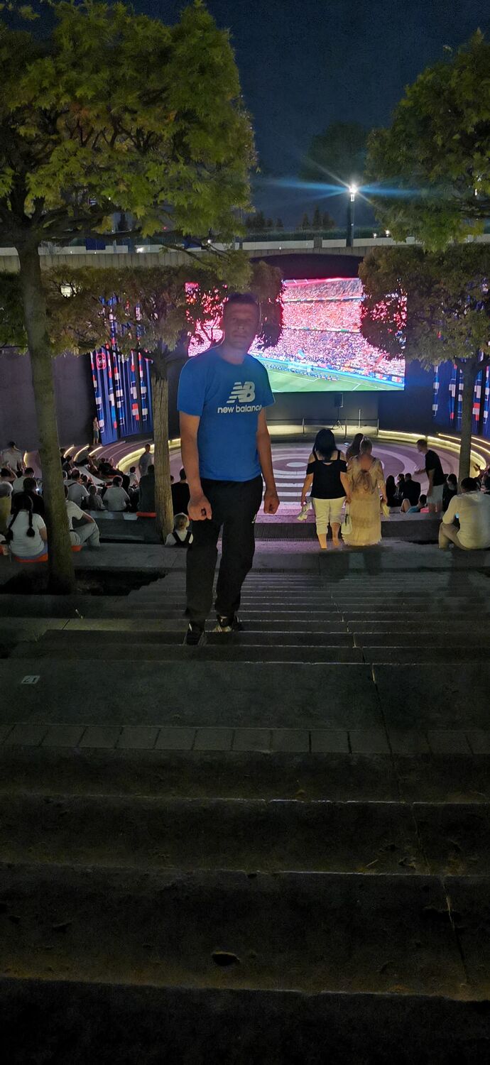 ���� 44858942 ������� ������, 38 ���, ���� ���������� � ����������