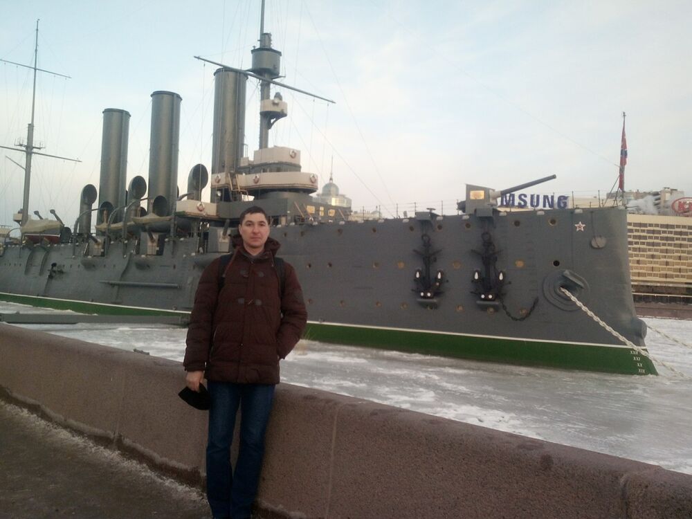 ���� 11294242 ������� �����, 42 ����, ���� ���������� � �������