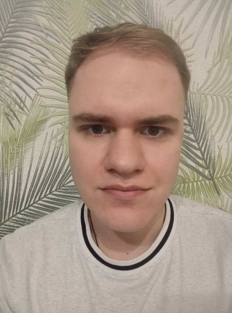  ,   , 26 ,   c , 