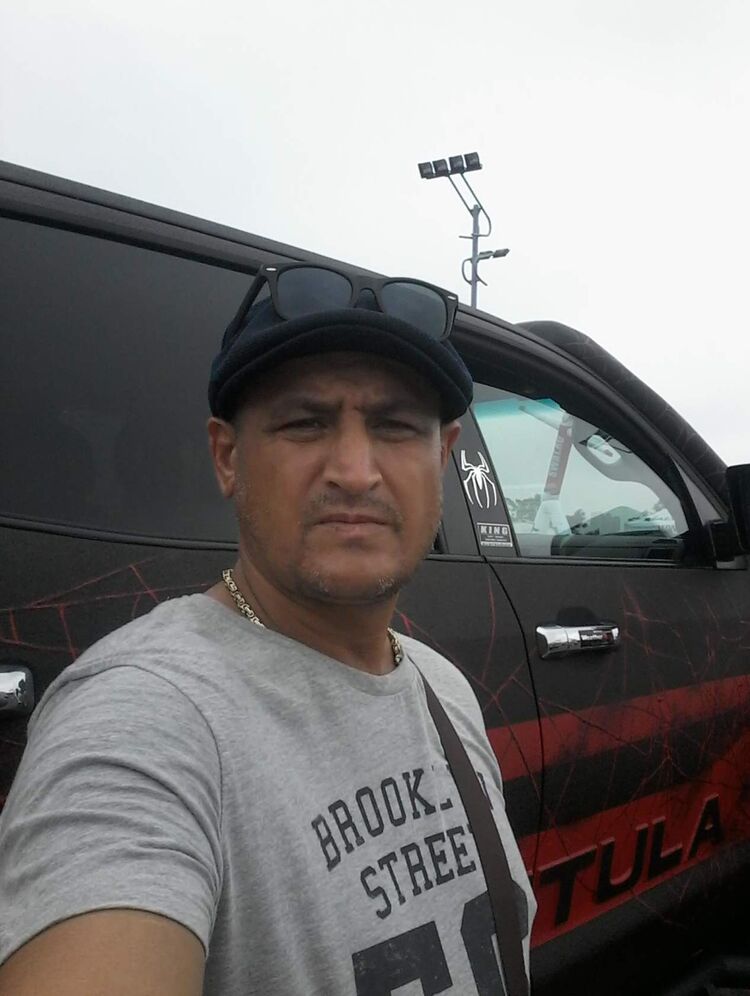  ,   , 51 ,   ,   , 