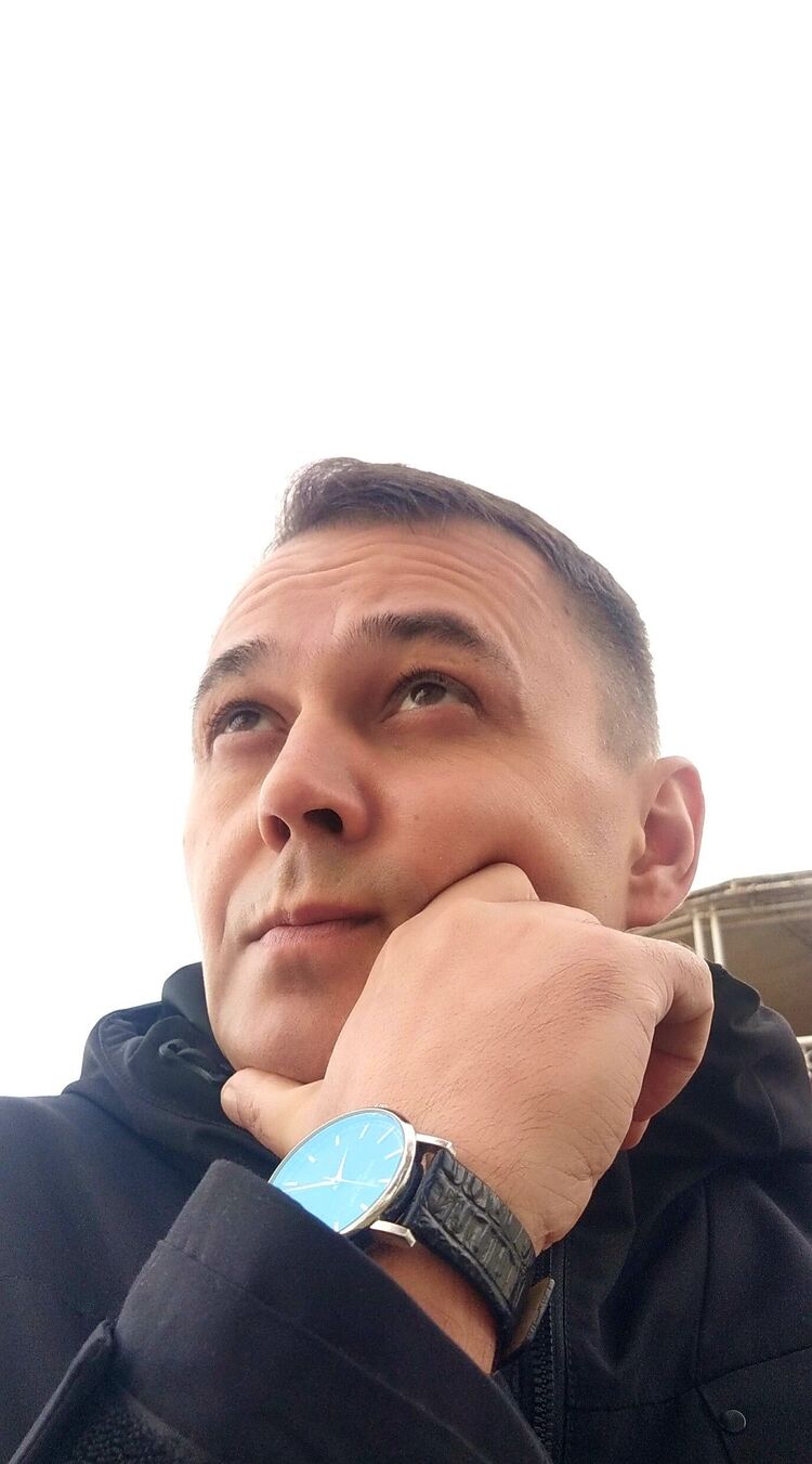 ���������� �����-���������, ���� ������� ����, 46 ���, ������������ ��� ����� � ���������, c�������� ���������