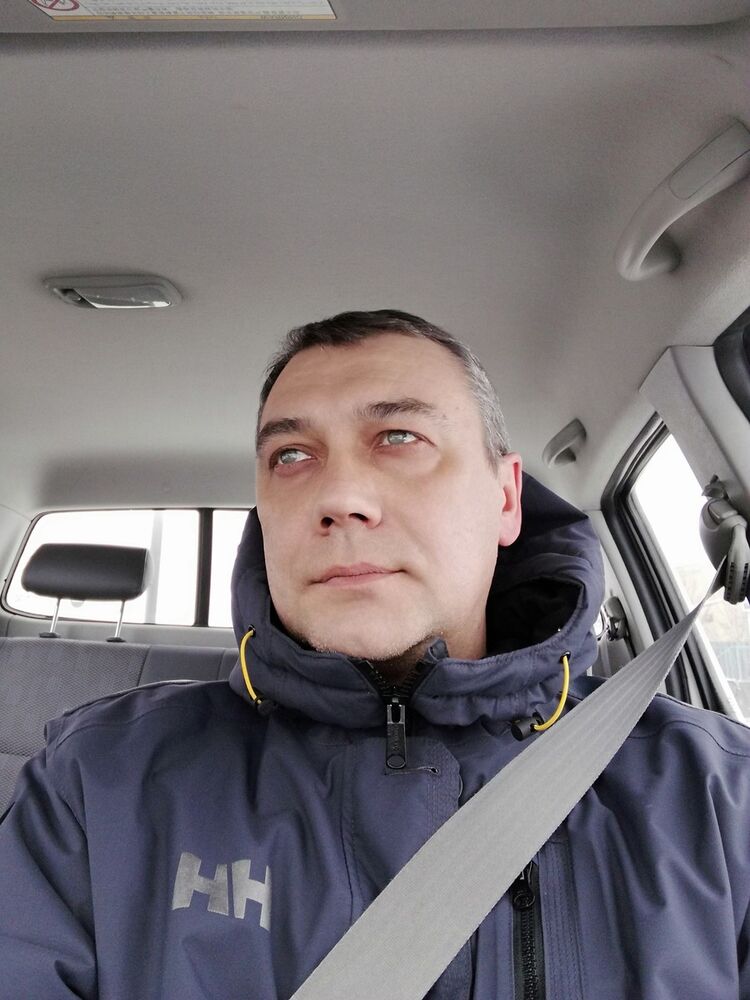 ���������� �����-���������, ���� ������� ��������, 54 ����, ������������ ��� ������, ����� � ���������, c�������� ���������