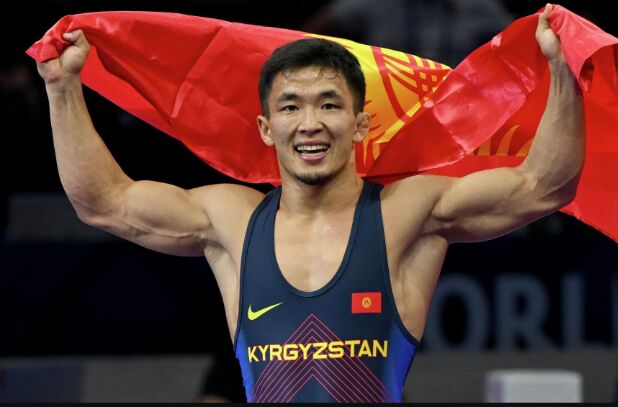 ���������� ������, ���� ����� �����, 25 ���, ������������ ��� ������, ����� � ���������