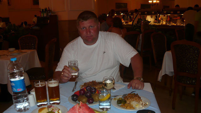  ,   , 53 ,   