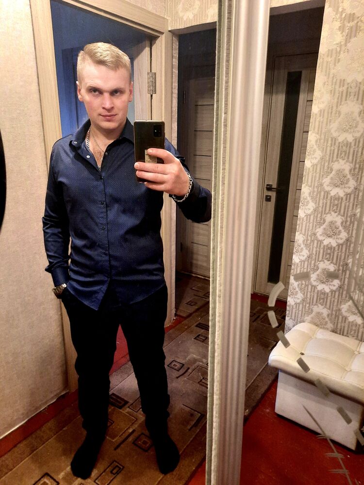 ���������� �����, ���� ������� �������, 29 ���, ������������ ��� ������, ����� � ���������, ���������