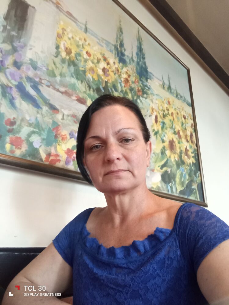 ���������� Piaseczno, ���� ������� ������, 45 ���, ������������ ��� c�������� ���������